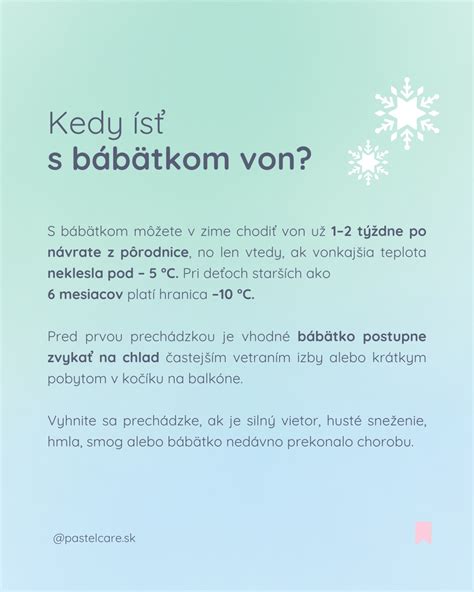 Kedy prebaľovať bábätko: Pred alebo po kojení?